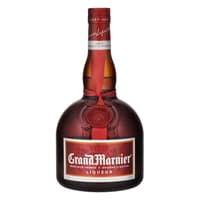 Grand Marnier Cordon Rouge Liqueur 70cl