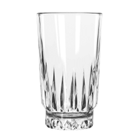 Libbey Winchester Highball Glas 25.9cl