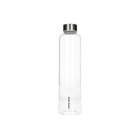 Danny Home Bouteille  avec bouchon métallique 75cl
