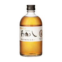 Akashi Blended Whisky 50cl
