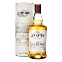 Deanston 18 years 70cl