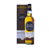 Glengoyne Cask Strength 70cl