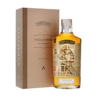 Compass Box Vellichor Blended Scotch Whisky Limited Edition 2022 70cl