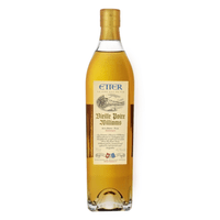 Etter Vieille Poire Williams Barrique 70cl