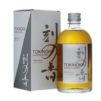 Tokinoka Blended Whisky 50cl