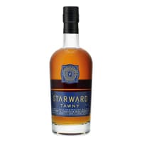 Starward TAWNY Single Malt Australian Whisky 50cl