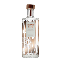 Absolut Vodka Elyx 300cl