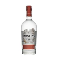 Darnley's View Spiced Gin 70cl
