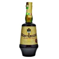 Amaro Montenegro Liquore Italiano 70cl