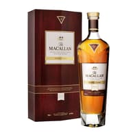 The Macallan Rare Cask Single Malt Whisky Edition 2024 70cl