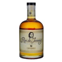 Ron de Jeremy Reserva "The Adult Rum" 70cl