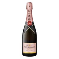 Moët & Chandon Rosé Impérial 75cl