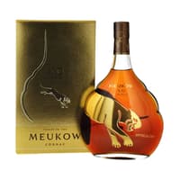 Meukow XO 70cl