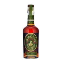 Michter's Barrel Strength Rye Whiskey 70cl