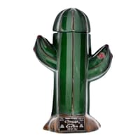 La Cofradia Edicion CACTUS Tequila Reposado 100% de Agave 70cl