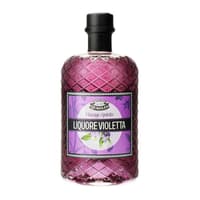Quaglia Violetta Liqueur 70cl