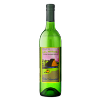 Del Maguey Wild Tepeztate Mezcal 70cl