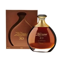 Ron Zacapa XO Solera Reserva Especial Rum 70cl