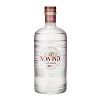 Nonino Grappa Vendemmia 70cl