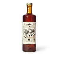 Ancho Reyes Chile Liqueur 70cl