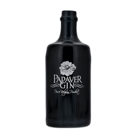Papaver Gin 70cl
