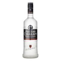 Russian Standard Vodka Original 70cl