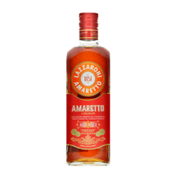 Lazzaroni Amaretto 70cl