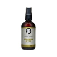 The Seventh Sense Koriander Bitter 10cl