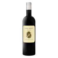 Casa Rojo CL98 Ribera del Duero DO 2023 75cl