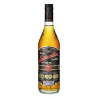 Matusalem Rhum Solera 7 70cl