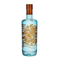 Silent Pool Gin 70cl