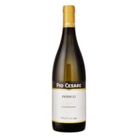 Pio Cesare Piodilei Chardonnay DOCG 2023 75cl