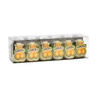 Absacker Liqueur de noisettes 12x2cl