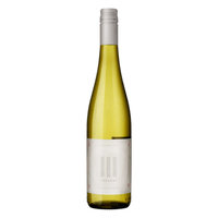 Drei Freunde Pinot Blanc Sec 2022 75cl