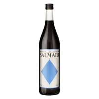 Salmari Premium Salmiak Liquor 70cl