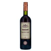 Cocchi Storico Vermouth di Torino 75cl