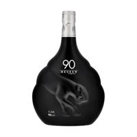 Meukow 90 Proof Cognac 70cl