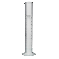 Libbey LAB Measuring Cylinder 50cl