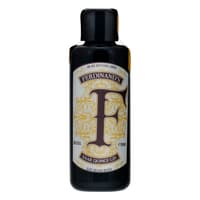 Ferdinand's Saar Quince Gin Mini 5cl