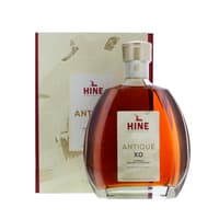 Hine Antique XO Cognac 70cl