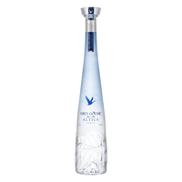 Grey Goose Altius 70cl