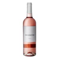 Union Viti Vinicola Don Sebastian Rosado 2021 75cl