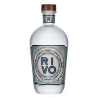 Rivo Foraged Gin 50cl