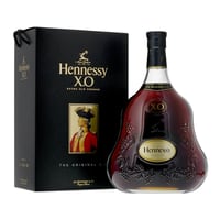 Hennessy XO Cognac 300cl