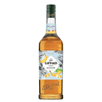 Giffard Banane Sirup 100cl