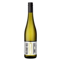 Kolonne Null Riesling 2023 alkoholfrei 75cl