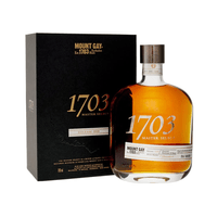 Mount Gay 1703 Master Select Rum 70cl