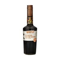 De Kuyper Espresso Martini 50cl