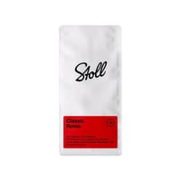 Stoll Kaffee Roma 500g