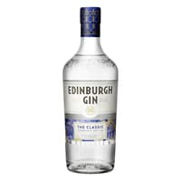 Edinburgh Gin 70cl